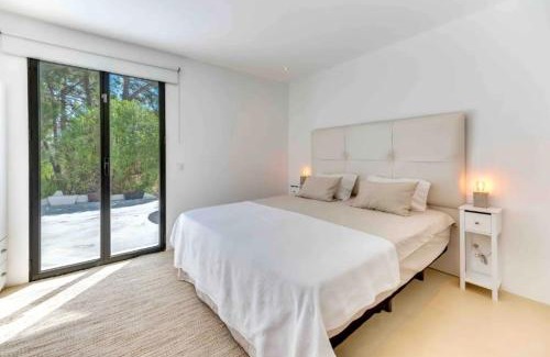 Estepona House | Finca Palladino