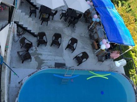 Circasia House | FINCA PRADERA REAL