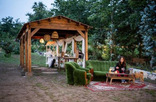 Negreira Other | Finca Real