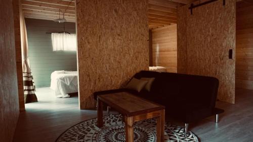 Negreira Other | Finca Real