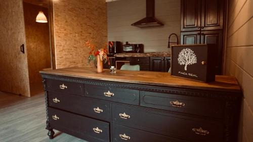 Negreira Other | Finca Real