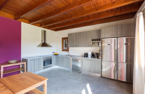 Manacor Villa | FINCA S'HORT DE CONIES - Spectacular house with private pool surrounded by fields and peac