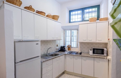 Alora Villa | Finca Santa Catalina Álora by Ruralidays