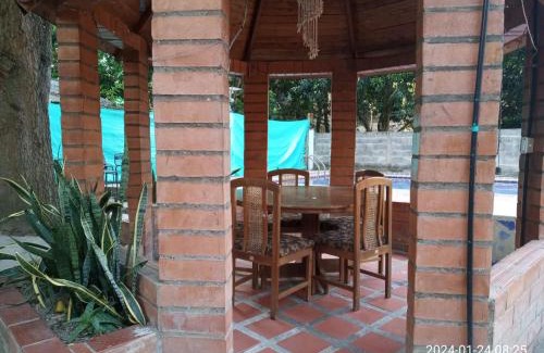 Olaya Apartment | Finca Santa fe de Antioquia