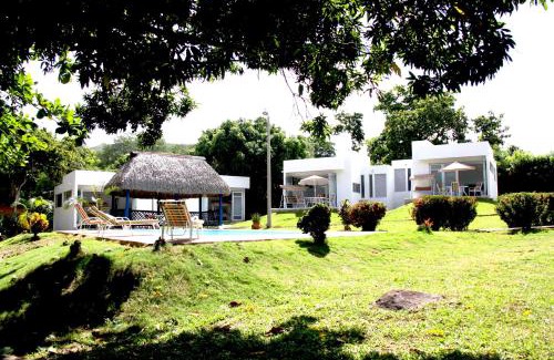 Melgar Resort | Finca Summerland ecohotel