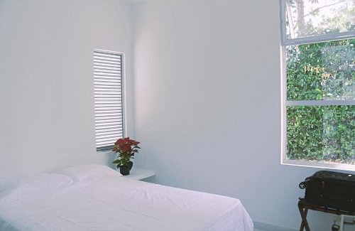 Melgar Resort | Finca Summerland ecohotel