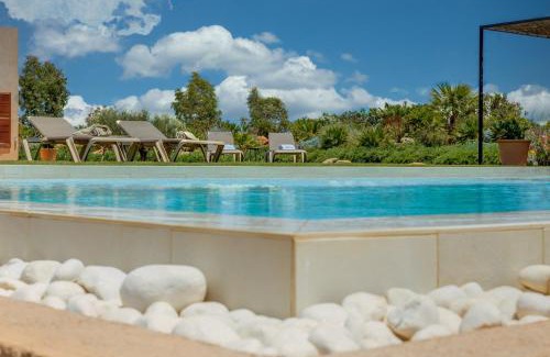 Campos House | Finca Thalassa