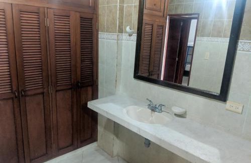 Villavicencio Cabin | Finca Turística Villa Natasha - Casa Campestre y Cabañas Villavicencio