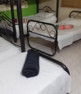 Bojaca Hotel | Finca Turistica VillaMaria