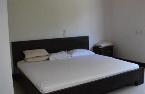 Santa Fe de Antioquia House | Finca Vacacional Privada en Santa fe de Antioquia