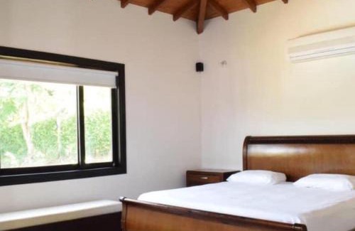 Santa Fe de Antioquia House | Finca Vacacional Privada en Santa fe de Antioquia