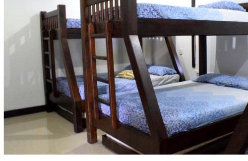 Santa Fe de Antioquia House | Finca Vacacional Privada en Santa fe de Antioquia