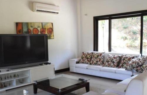 Santa Fe de Antioquia House | Finca Vacacional Privada en Santa fe de Antioquia