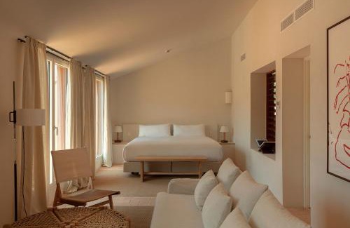 Sa Riera Hotel | Finca Victoria Hotel & Spa