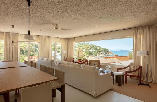Sa Riera Hotel | Finca Victoria Hotel & Spa