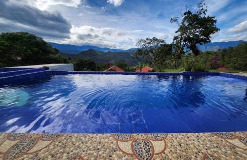 La Vega Other | Finca Villa Julia