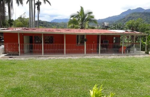 La Mesa House | Finca Villa Rosita-Tu Paraíso Campestre cerca de Bogotá