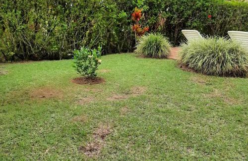 Quimbaya House | Fincas Panaca Portal 7