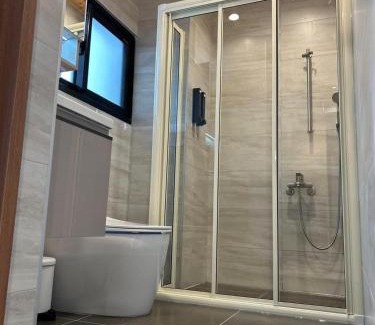 Sanxing House | Find 777 B&B