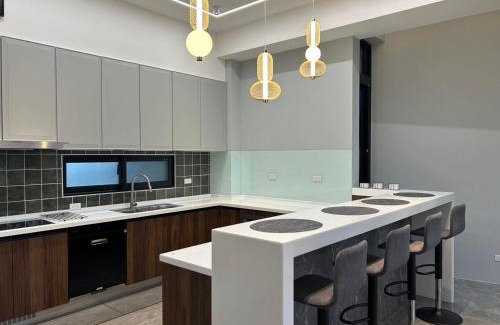 Sanxing House | Find 777 B&B