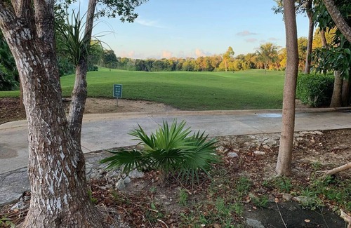 Akumal Apartment | Find your bliss at Tao Inspired Living, Tulum Country Club