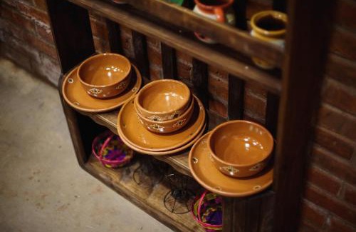 Nogales Apartment | Find Your Perfect Mountain Retreat at House Sun