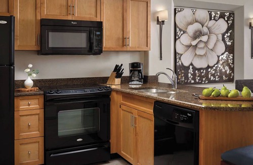 North Scottsdale Resort | 𝐅𝐢𝐧𝐝𝐢𝐧𝐠 𝐌𝐞𝐢𝐥𝐢 Desert Oasis Resort Amenities Included! 2BR