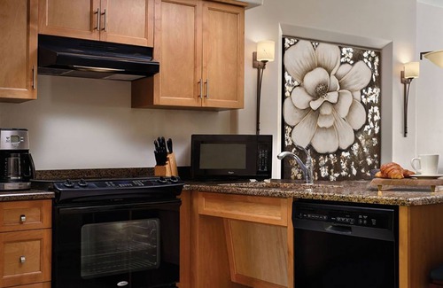 North Scottsdale Resort | 𝐅𝐢𝐧𝐝𝐢𝐧𝐠 𝐌𝐞𝐢𝐥𝐢 Desert Oasis Resort Amenities Included! 2BR