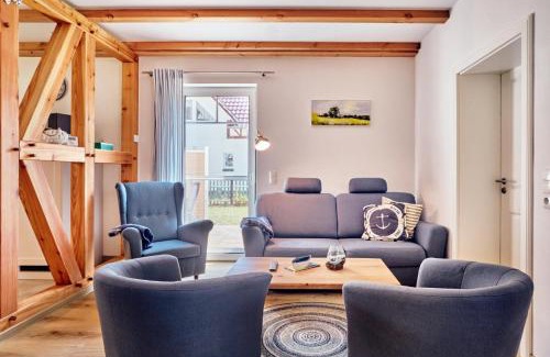 Bodstedt House | Findus