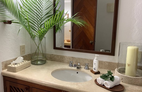 Ixtapa House | Fine Residence in Ixtapa Zihuatanejo