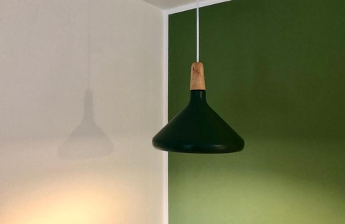 Roana Apartment | Finely Designed Apartment in Roana!