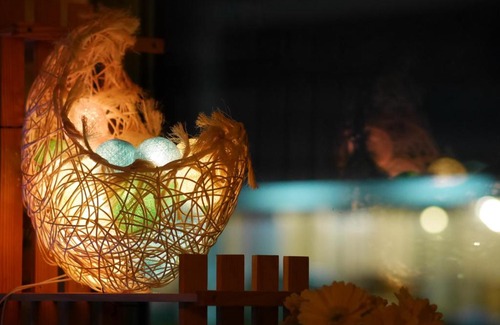 Chishang House | Finest Hour