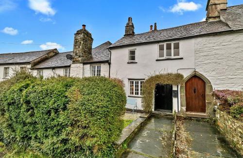Launceston House | Finest Retreats - Bre Stefan