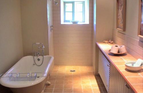 Great Broughton Apartment | Finest Retreats - Ingleby Manor - Gun Room