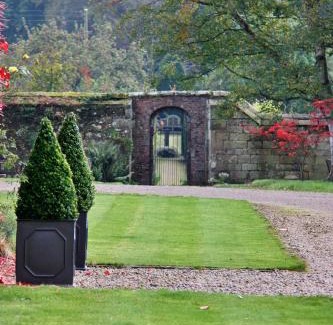 Great Broughton Apartment | Finest Retreats - Ingleby Manor - Gun Room