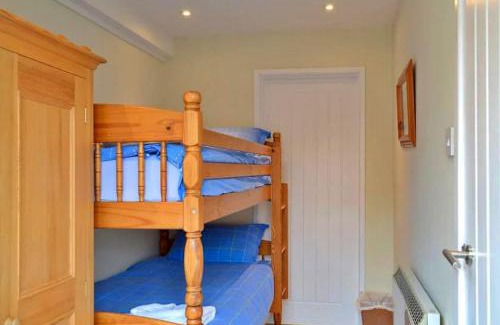 Liverton House | Finest Retreats - Little Dunley - Vine Lodge