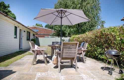 Liverton House | Finest Retreats- Little Dunley - Oaktree Cottage