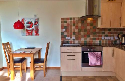 Liverton House | Finest Retreats - Little Dunley - Fig Cottage