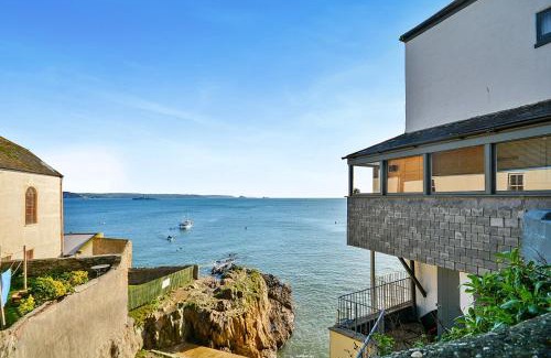 Kingsand House | Finest Retreats - Nor Nour, Cawsand
