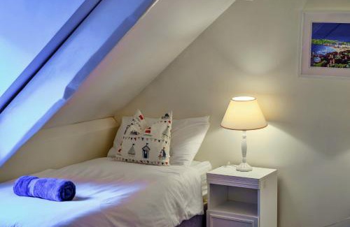 Kingsand House | Finest Retreats - Nor Nour, Cawsand