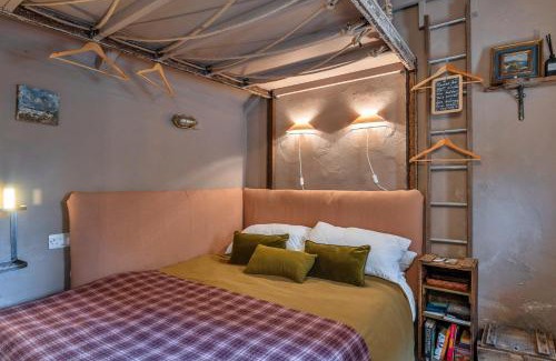 The Lizard House | Finest Retreats - Penn an Vownder