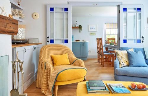 Burgh Island House | Finest Retreats - The Anchorage