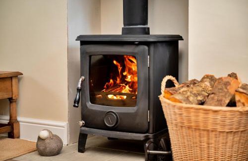 Grewelthorpe House | Finest Retreats - Tyg Cottage near Masham, Fountains Abbey & Brimham Rocks