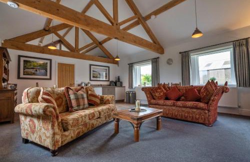 Winster House | Finest Retreats - Westhills Loft