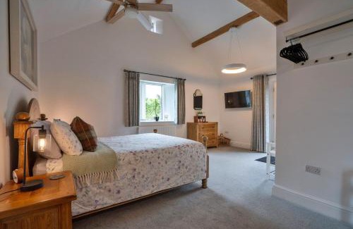 Winster House | Finest Retreats - Westhills Loft
