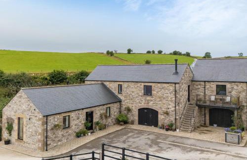 Winster House | Finest Retreats - Westhills Loft