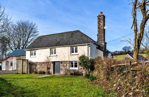 South Molton House | Finest Retreats - Whitley