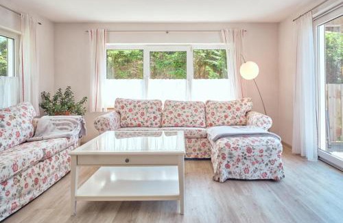 Bodstedt House | Finja