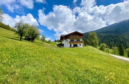 Wagrain Apartment | Finkhof Appartements