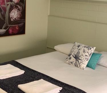Finley Hotel | Finley Country Club Hotel Motel